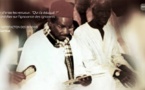 Serigne Sam Mbaye : Conference Liberté  5 Dakar