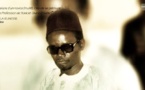 Serigne Sam Mbaye : Le Coran (Emission TGP)