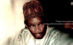 Conférence : Serigne Sam Mbaye In New York City (Chapter 1)