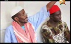 Lama Ak Koor Gui" du mardi 16 juillet 2013