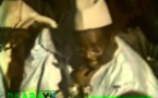Waxtaanu Serigne Sam Mbaye ak Cheikh Abdoul Ahad Mbacké 