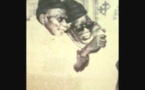 Conférence: El Hadji Ibrahima Sakho (1ère partie) La mort
