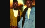 Conférence: El Hadji Ibrahima Sakho: (2ème partie ) La mort du PROPHETE (PSL)