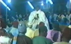 Conférence: EL HADJI Ibrahima Sakho (3ème partie) La vie du Prophète PSL suite