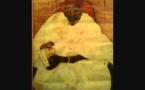 Conférence: El Hadji Ibrahima Sakho (9ème partie) TAFSIR 