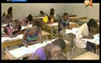 Journal 20H du mardi 16 juillet 2013 (2STV)