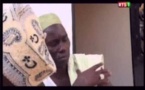 "Bay Cheikh Ak kor Gui" du mardi 16 juillet 2013