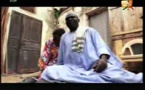 "Laxarti Ndogou" du mardi 16 juillet 2013 Avec Ngouri