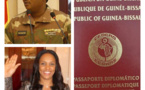 Guinée-Bissau: Trafic de passeports diplomatiques, des prix entre 35 et 150 millions de francs Cfa