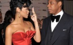 Rihanna : Pourquoi Jay-Z reste-t-il en dehors de sa relation avec Chris Brown ?