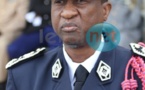 Scandale au sein de la police nationale: Codé Mbengue et Abdoulaye Niang veulent l'ouverture d'une enquête