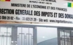 Pour non-paiement de leurs impôts, des lutteurs dans le viseur du fisc