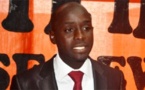 Thierno Bocoum : "Ce qu’il faut pour une rupture à l’Assemblée nationale"