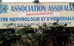 L’association Assofal change le nom de son compte bancaire pour échapper aux services contrôle de l’Etat
