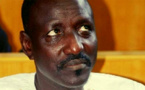 Aïdara Sylla entendu hier dans le fond, ses avocats vont introduire une demande de liberté provisoire