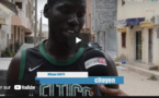 Evasion répétitive de Boy Djinné: Des Sénégalais donnent leur avis