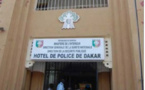 Mort d’Abdou Faye au Commissariat central de Dakar: L’autopsie confirme la thèse du suicide