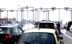 [Audio] Le péage entre Dakar et Diamniadio va coûter 1.400 pour les transports en commun