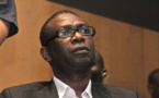 Amateurisme, pilotage à vue, mauvaise gestion administrative… : Le secteur privé touristique boycotte Youssou Ndour