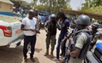 Suite au décès suspect d’Abdou Faye: Le procureur de la République saisi