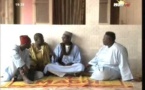 "Ndogou Lii" du mercredi 17 juillet 2013 (Walf-Tv)