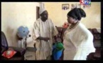 "Baye Cheikh Ak Goor Gui" du mercredi 17 juillet 2013