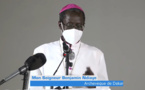 25e anniversaire de la LPES: Le Message fort de Monseigneur Benjamin Ndiaye sur...