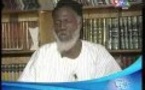 "Waxtanou Koor" du mercredi 17 juillet 2013 (Oustaz Aliou Sall)