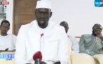 QUOI DE 9 ? LES INFOS 12H GMT - CE 11/06/ 2021 - PR: THILO MAMADOU SAM- #LERALTV