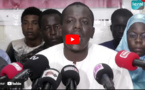 Fouta: Le président de la République Macky Sall déclaré persona non grata...