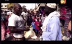 "Laxarti Ndogou" du mercredi 17 juillet 2013 (2STV)