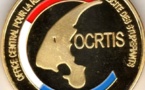 Orctis: Cheikhna Cheikh Sadibou Keïta passe la main aujourd'hui