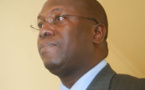 Souleymane Ndéné croise Oumar Sarr