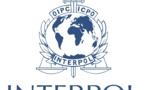Trafic de drogue dans la Police : Interpol se saisit de l'affaire