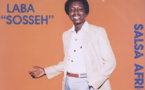Documentaire sur la vie du premier Africain "Disque d’or": Laba Sosseh immortalisé