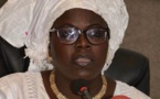 Hausse des prix des denrées de première nécessite: «L’Etat est en train de prendre toutes les mesures pour la réduire », Assome Aminata Diatta