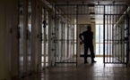 Vol, extorsion de fonds et atteinte à la vie privée à Touba: Le taximan Baye Saliou Sy écope de six mois de prison ferme