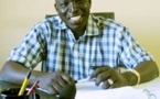 Le Synpics appelle à un port de brassards rouges le 11 de chaque mois, Madiambal Diagne trouve la mesure puérile