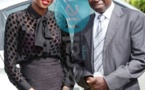 Katy Chimère Diaw en galante compagnie