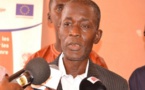 Sadikh Niass, SG Raddho sur le décès d’Abdou Faye: « Toute mort en prison, est une mort suspecte »