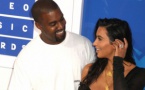 Kanye West : Il a déjà remplacé Kim Kardashian... par un top model !