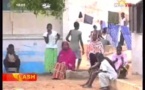 Flash d'infos 18H du jeudi 18 juillet 2013 (Walf-Tv)