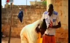 Le Ndogou de Saneex du jeudi 18 juillet 2013