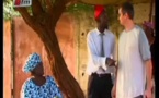 "Boppu Kogne" du jeudi 18 juillet 2013