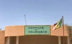 Electricité, eau, désenclavement et formation : la commune de Nguéniène égrène son chapelet de doléances