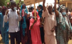 Niaguiss : les populations exigent le départ du sous-préfet
