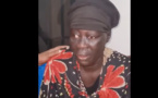 Ouakam:  Khady Niang séquestrée durant 8 ans, retrouvée par la gendarmerie