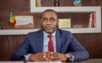 Aviation sénégalaise: Le leadership de Doudou KA, DG  de l’AIDB dérange…