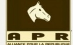 Locales 2014 : L’Apr se déchire aux Parcelles Assainies