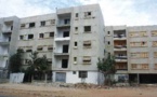 20 immeubles vont être démolis aux HLM Maristes